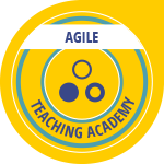 agile teaching academy