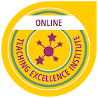 online teaching excellence institute