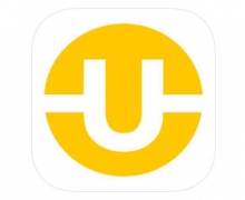 asulearn app icon