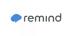 Image of Remind.com logo